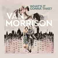 洋楽 VAN MORRISON / 3CD+1DVD Van Morrison - The Best of Van Morrison - Amazon.com Music